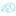 transbus.ru favicon