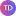 transcend-discount.ru favicon