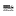 transcep.ru favicon