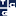 transcg.ru favicon