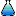transchemical.ru favicon