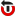 transcom-group.com favicon