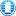 transcom-ltd.ru favicon