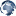 transcomponent.ru favicon