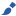 transcomposite.ru favicon