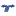 transcon.cz favicon