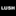 transcribe-v-text.ru favicon