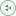 transcribespb.ru favicon