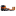 transdelo.ru favicon