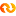 transen.ru favicon