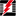 transenergoplast.ru favicon