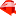 transenergytrade.ru favicon
