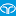 transexim.ru favicon