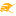 transexpress-msk.ru favicon