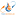 transexpress-nn.ru favicon