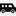transfer-adler.ru favicon