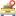 transfer-agency.ru favicon