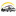 transfer-anapa-vokzal.ru favicon