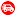 transfer-arhyz.ru favicon