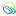 transfer-gdansk.ru favicon