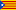 transfer-gidbarcelona.ru favicon
