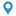 transfer-group.ru favicon