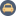 transfer-kaluga.ru favicon