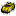transfer-kk.ru favicon