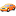 transfer-kostroma.ru favicon