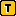 transfer-kurort.ru favicon