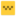 transfer-me.ru favicon
