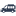 transfer-mineralnye-vody.ru favicon