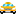 transfer-minvodi.ru favicon