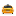 transfer-minvody.ru favicon