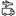 transfer-novosibirsk.ru favicon