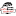transfer-nsk.ru favicon
