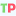 transfer-pay.ru favicon