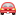 transfer-pmr.ru favicon