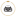 transfer-ryazan-deluxe.ru favicon