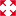 transfer-sheregesh.com favicon