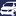 transfer-sheregesh.ru favicon