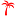 transfer-sochi.ru favicon