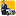 transfer-travel.ru favicon