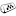 transfer-tur-taxi.ru favicon