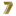 transfer-v-anape.ru favicon