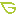 transfer-v-bryanske.ru favicon