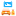 transfer-v-dubae.ru favicon