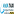 transfer-varna.ru favicon