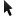 transfer-vladimir.ru favicon