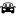 transfer-vrn.ru favicon